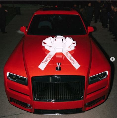 gucci mane buys keyshia rolls royce|keyshia kaoir gucci.